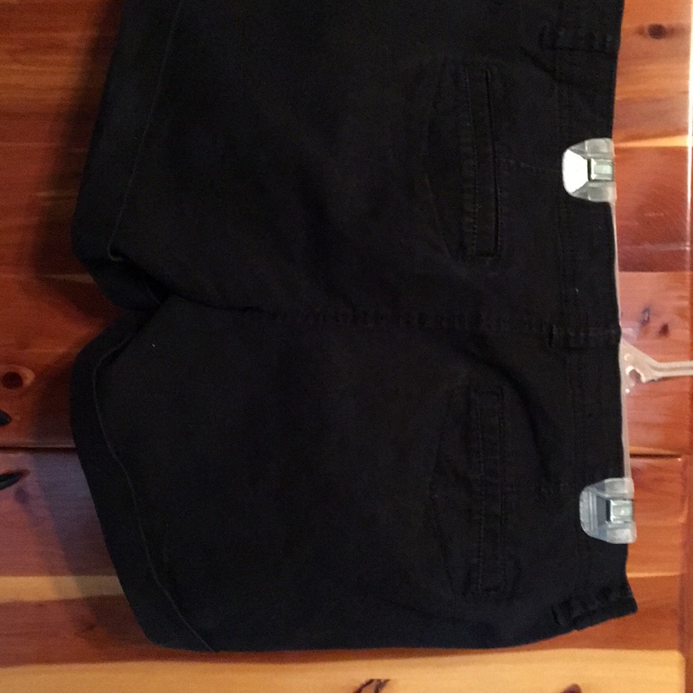 Shorts - Picture 2 of 2